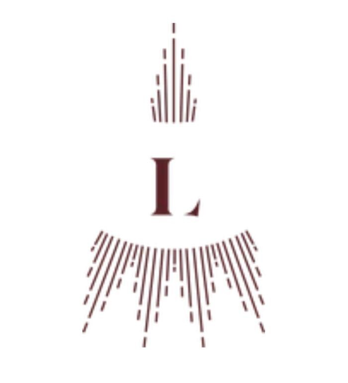 Images Let Us Light Your World