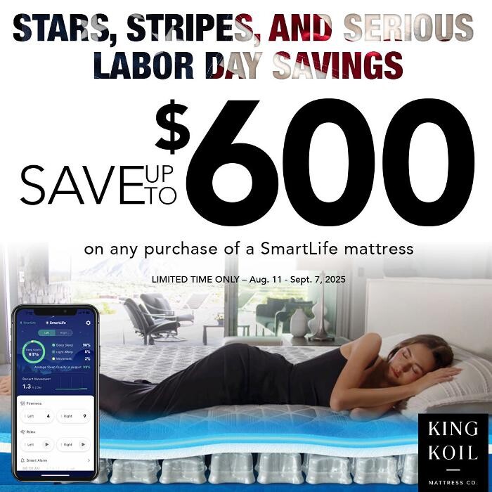 Images Mattress Dogzzz