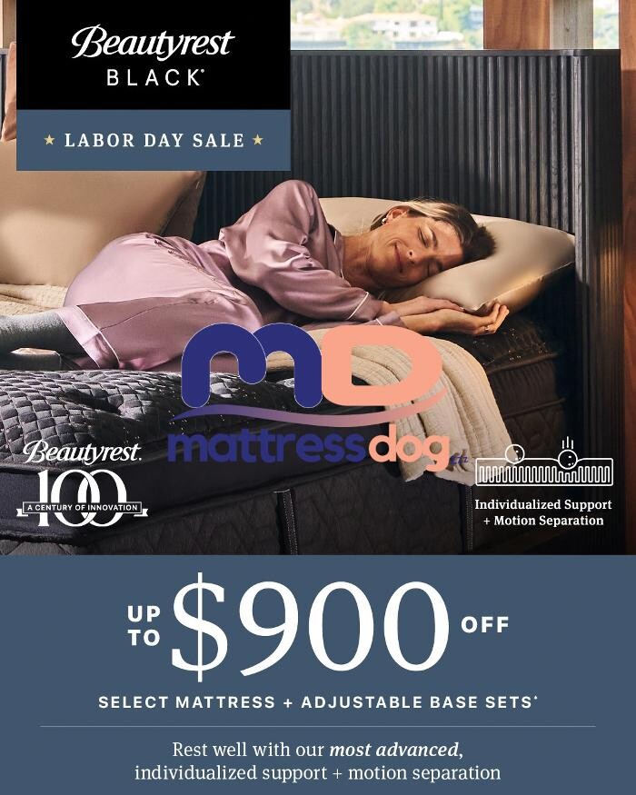 Images Mattress Dogzzz