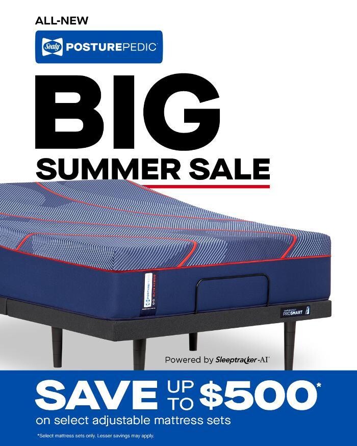 Images Mattress Dogzzz