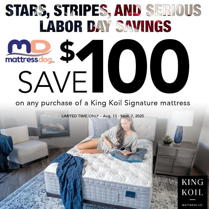 Images Mattress Dogzzz