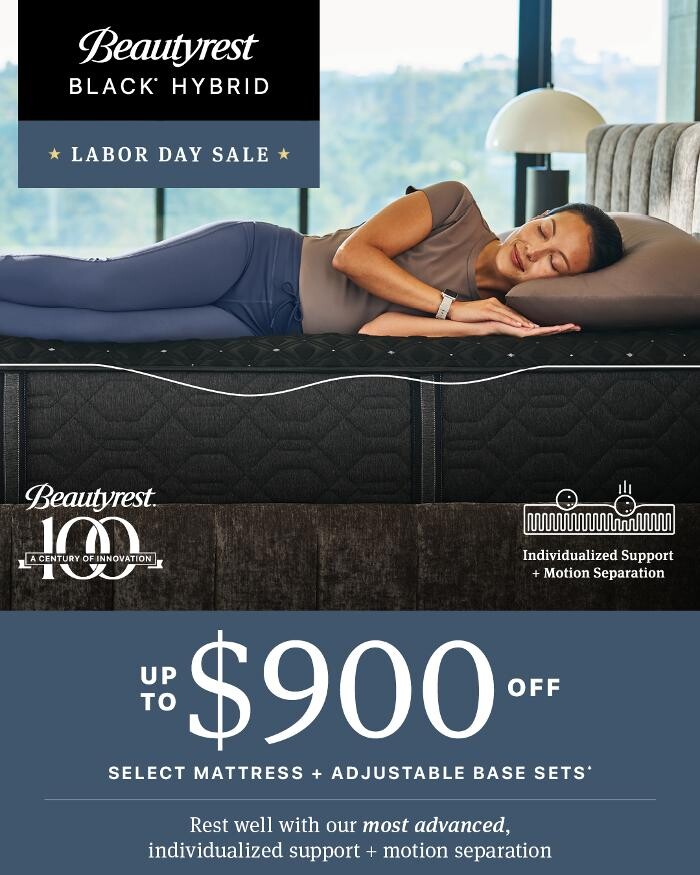 Images Mattress Dogzzz