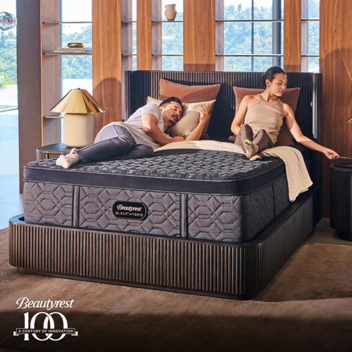 Images Mattress Dogzzz