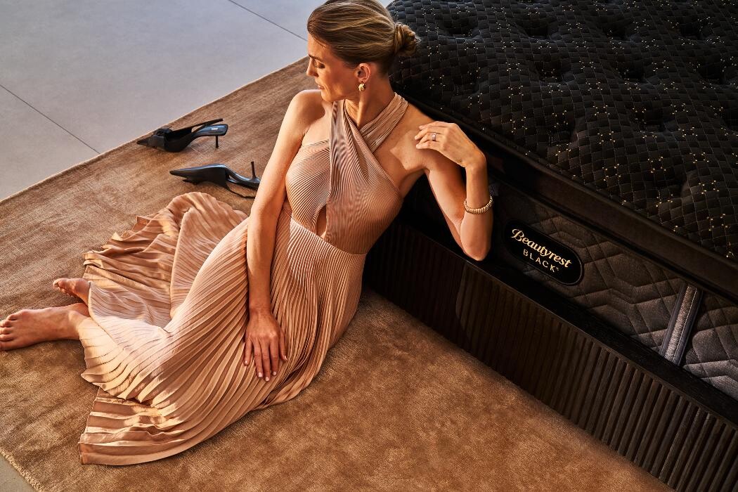 Images Mattress Dogzzz