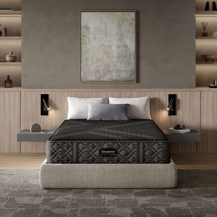 Images Mattress Dogzzz