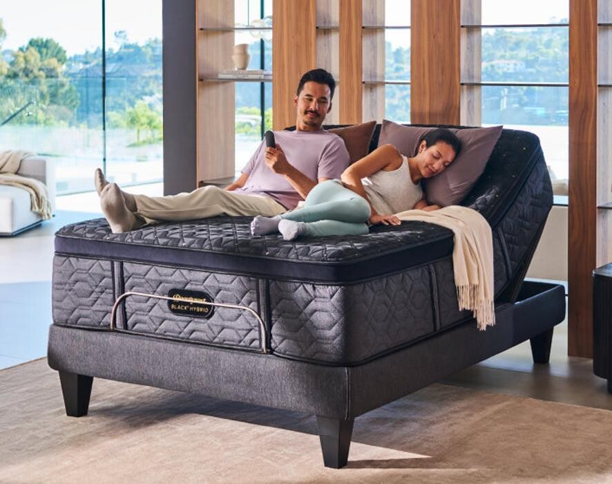 Images Mattress Dogzzz