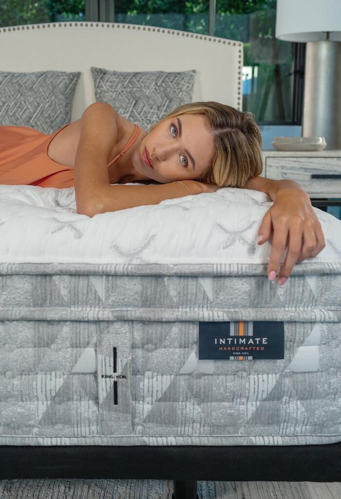 Images Mattress Dogzzz