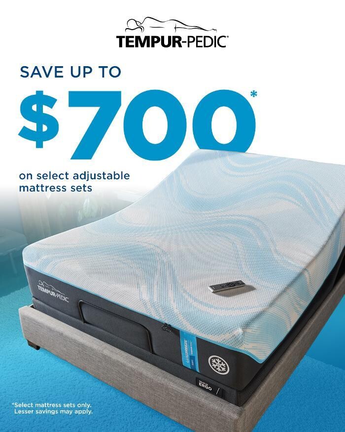 Images Mattress Dogzzz