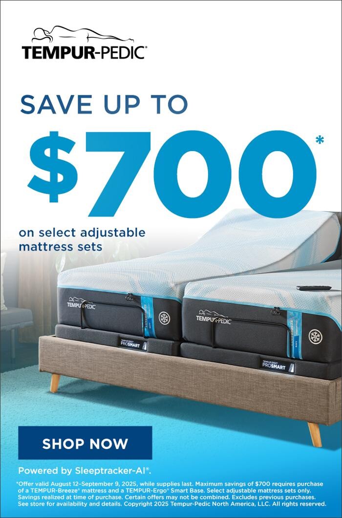 Images Mattress Dogzzz