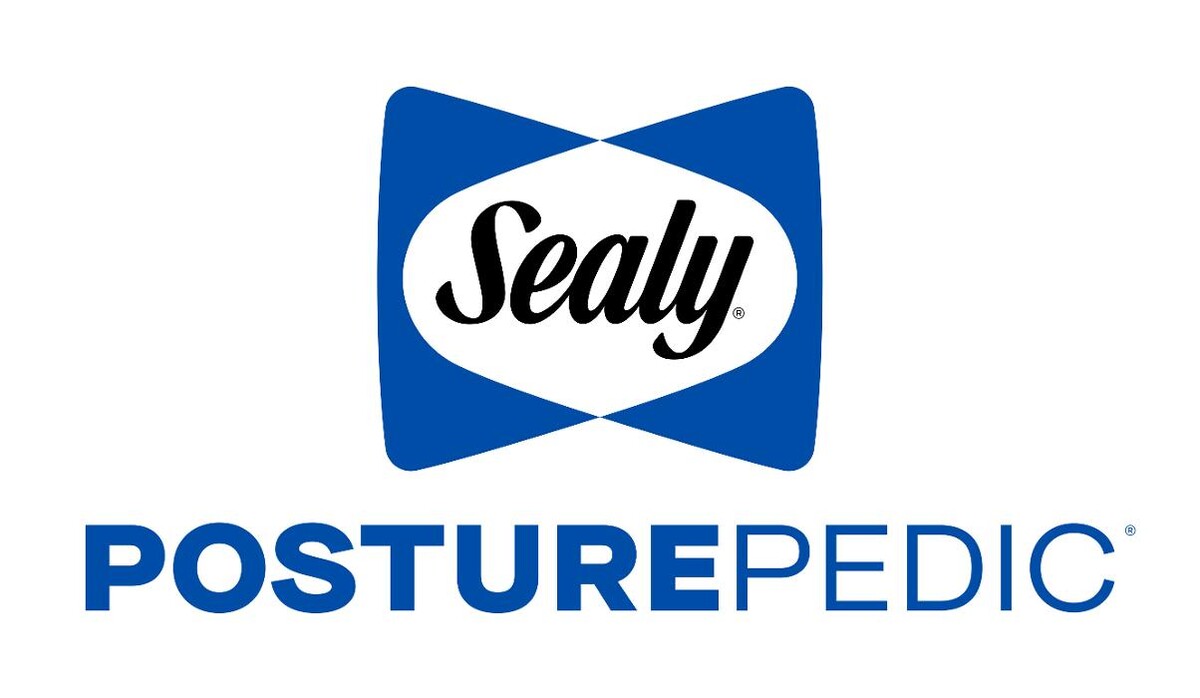 Images Mattress Dogzzz