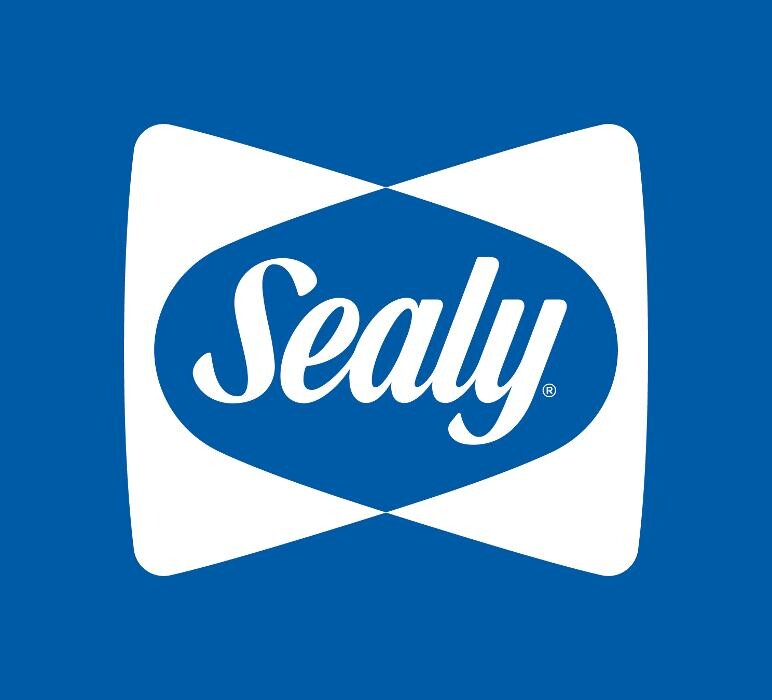 Images Mattress Dogzzz