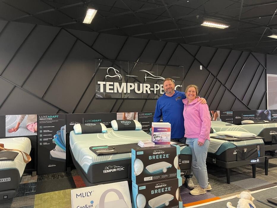 Images Mattress Dogzzz