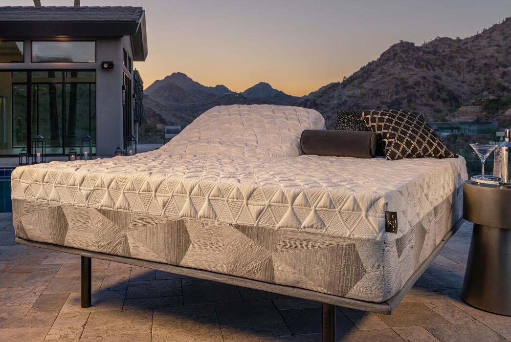 Images Mattress Dogzzz