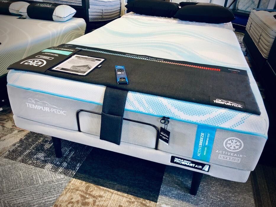 Images Mattress Dogzzz