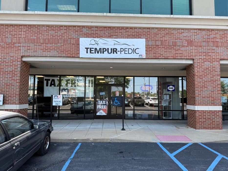 Images Mattress Dogzzz