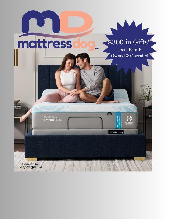 Images Mattress Dogzzz