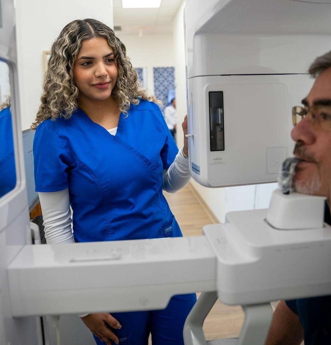 Images All Dental Tampa Palms