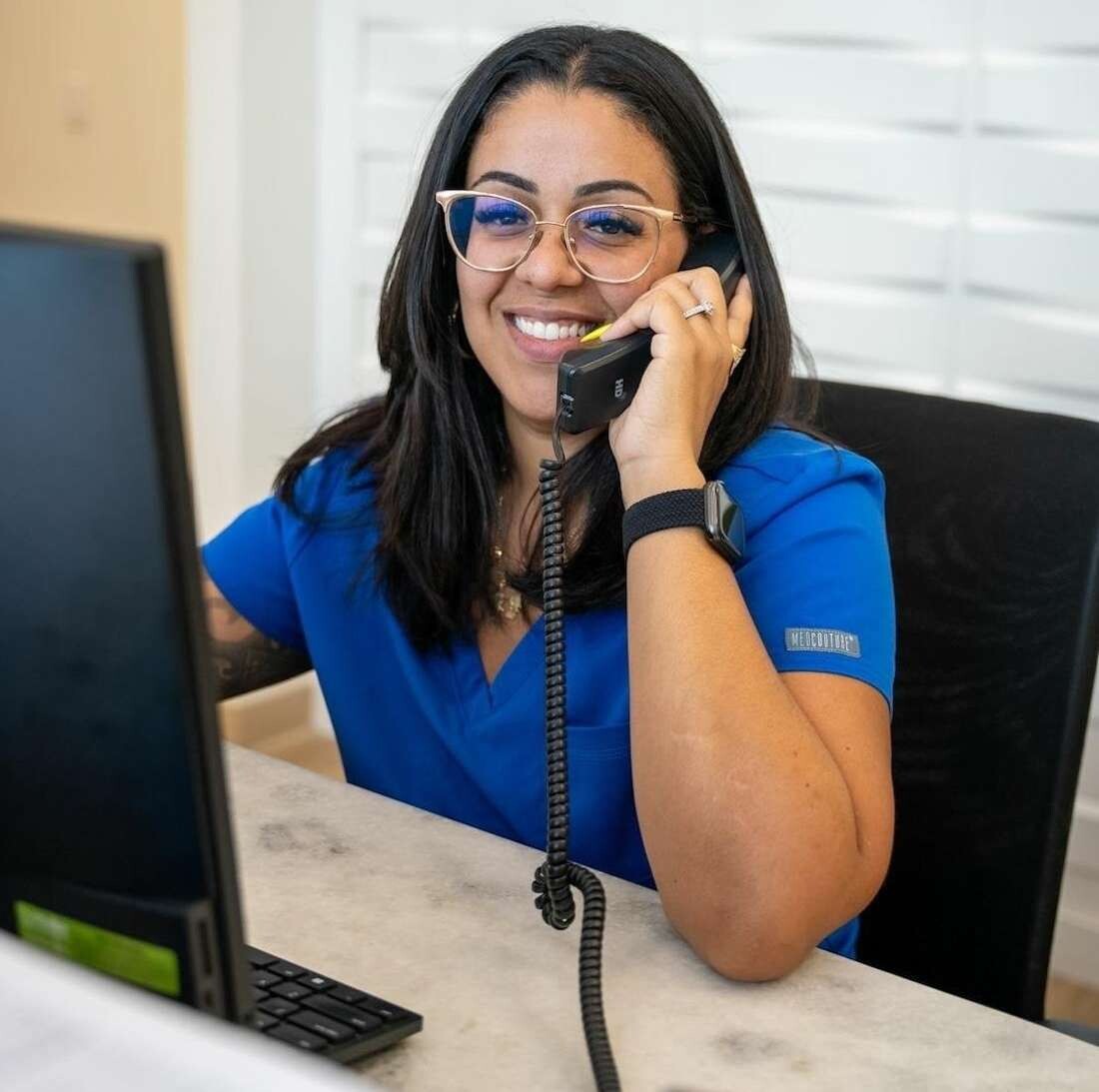 Images All Dental Tampa Palms