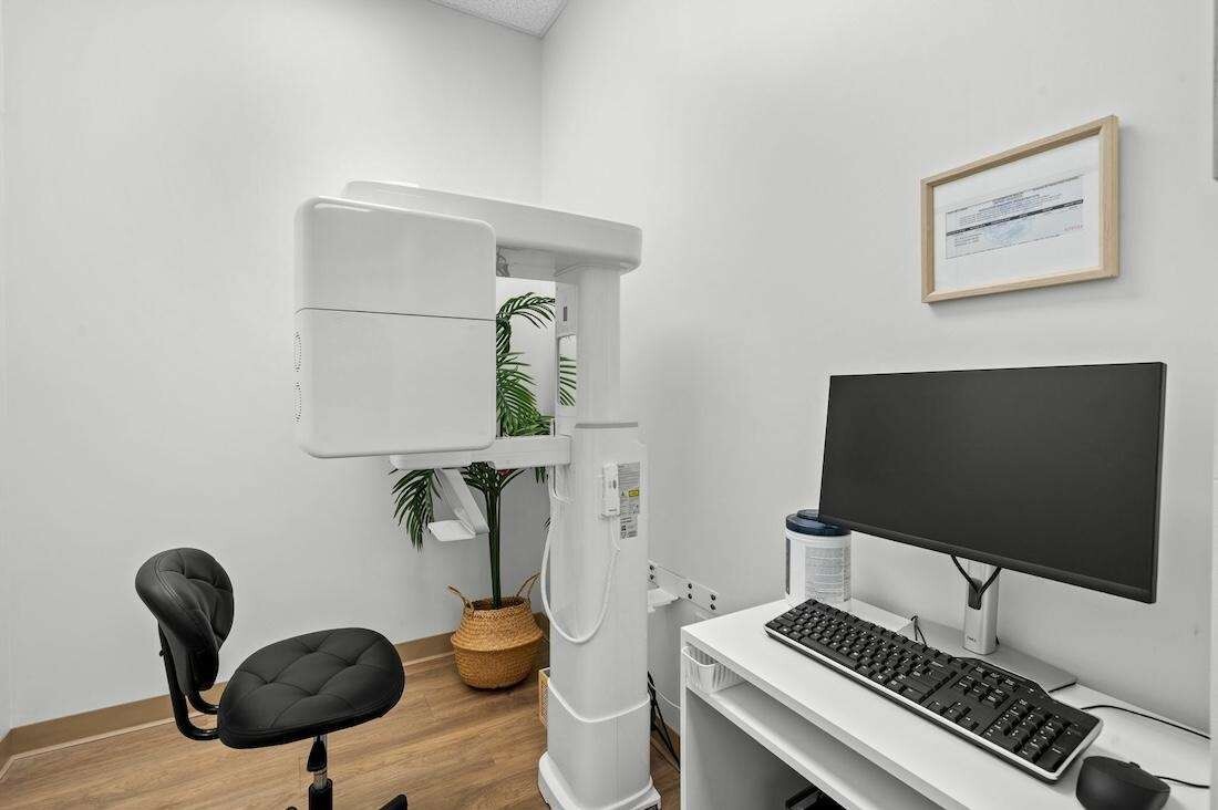 Images All Dental Tampa Palms