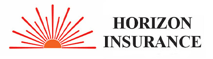 Horizon Insurance Logo