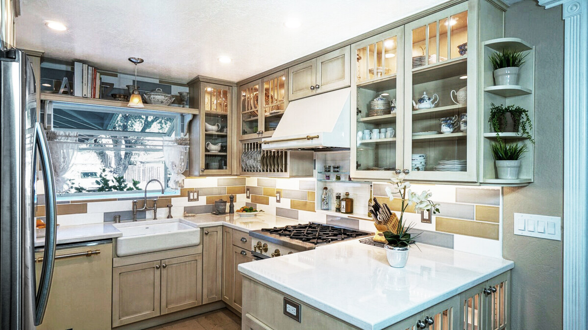 Images Valley Home Builders