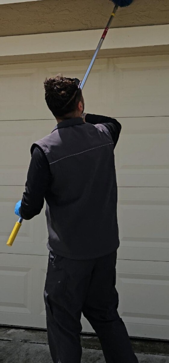 Images Nova Pest Solutions