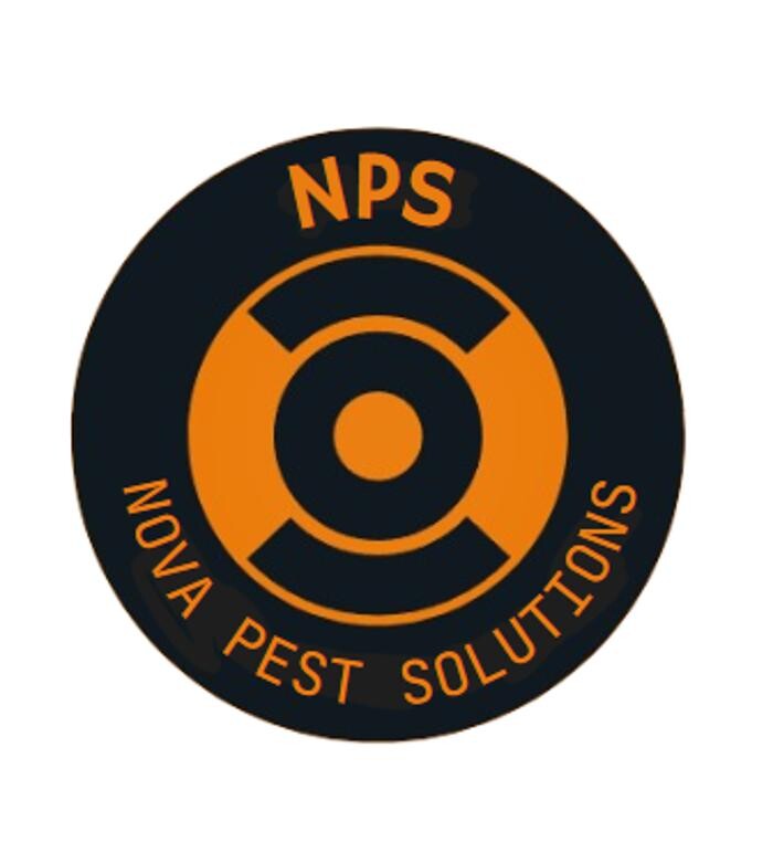 Images Nova Pest Solutions