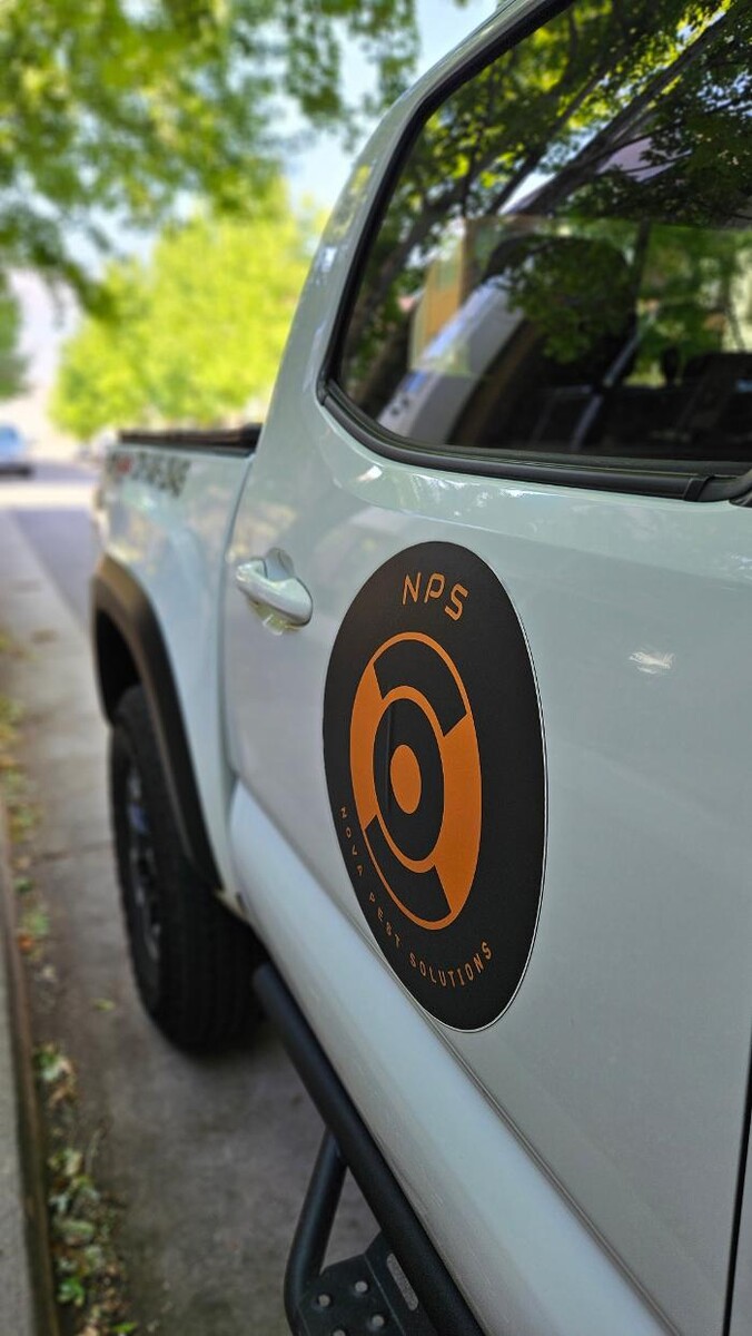 Images Nova Pest Solutions