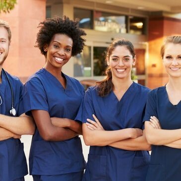 Images ASPIRE HEALTH INSTITUTE