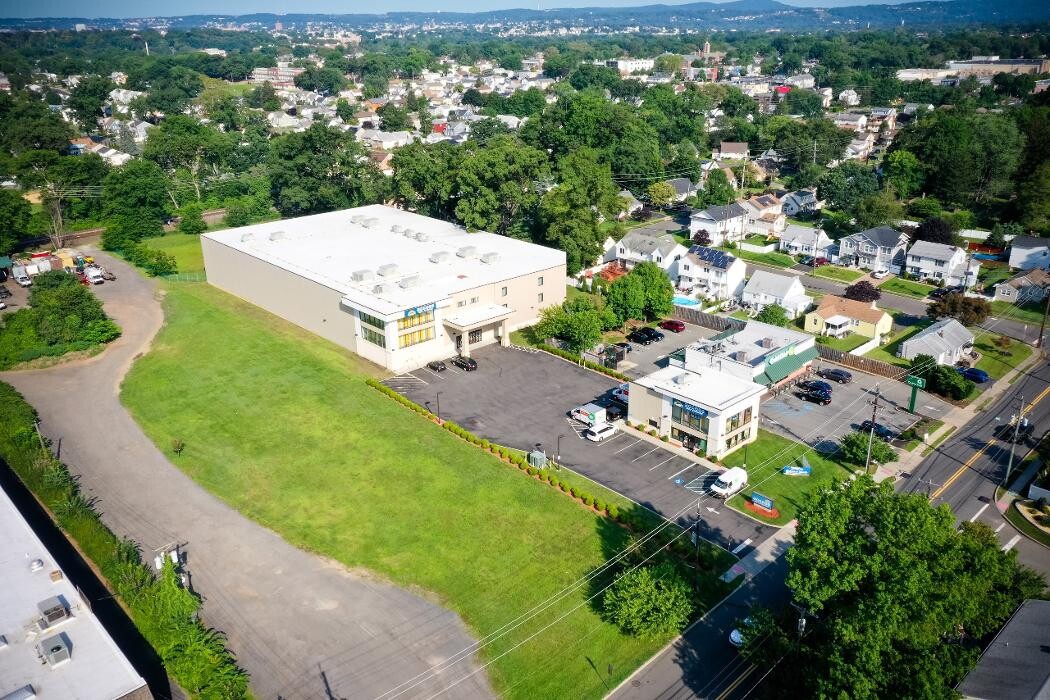 Images Access Self Storage