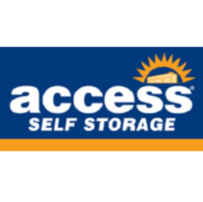 Images Arthur's Self Storage