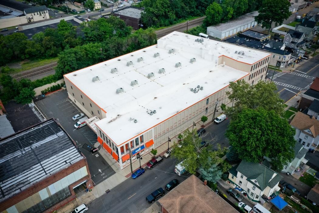 Images Access Self Storage