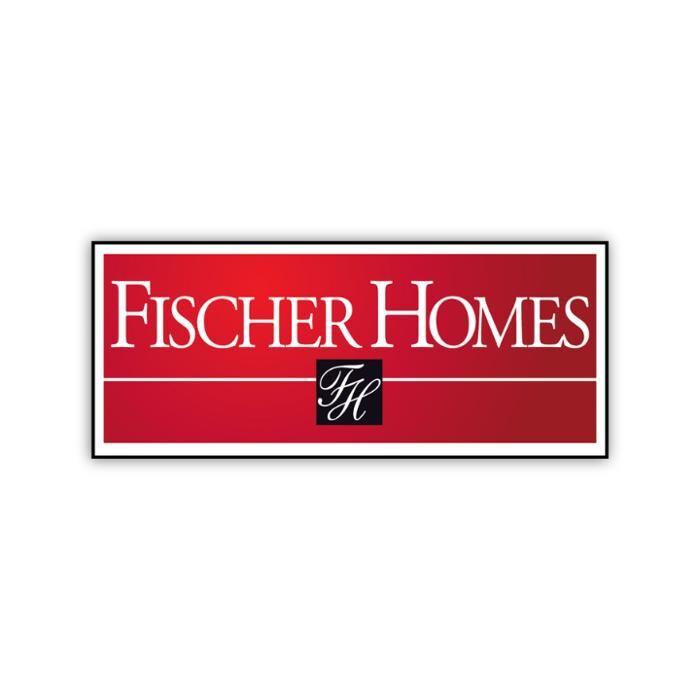 Deer Hollow New Homes in Town and Country by Fischer Homes Logo