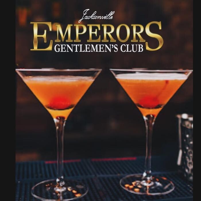 Images Emperors Gentlemen's Club Jacksonville