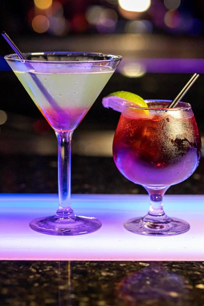 Images Emperors Gentlemen's Club Jacksonville