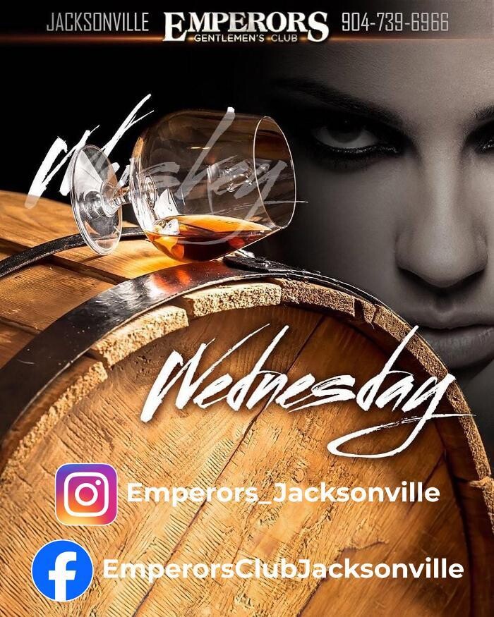 Images Emperors Gentlemen's Club Jacksonville