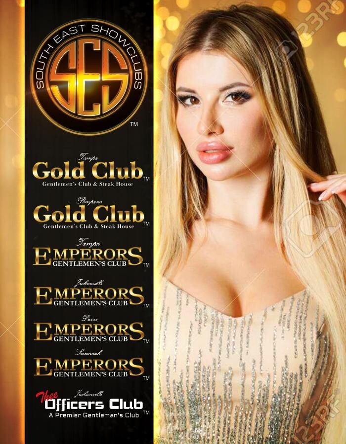 Images Emperors Gentlemen's Club Jacksonville