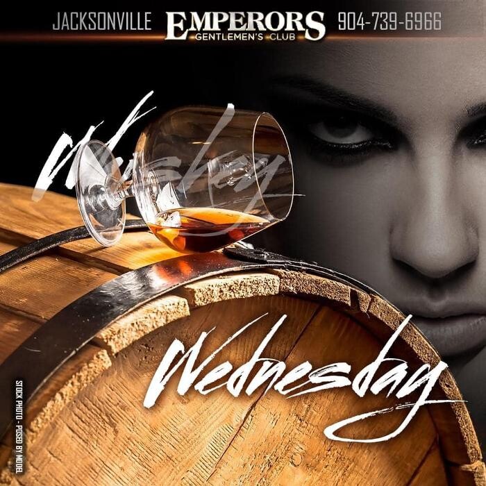 Images Emperors Gentlemen's Club Jacksonville