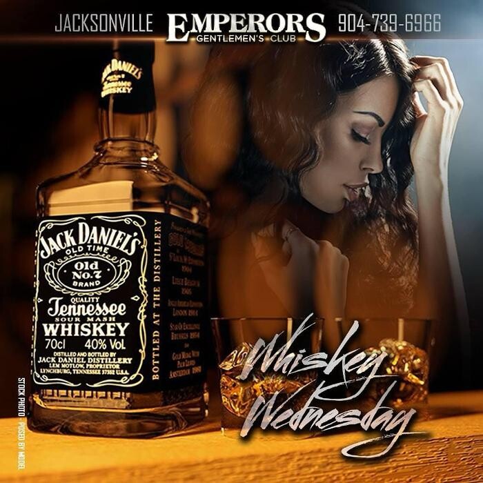 Images Emperors Gentlemen's Club Jacksonville