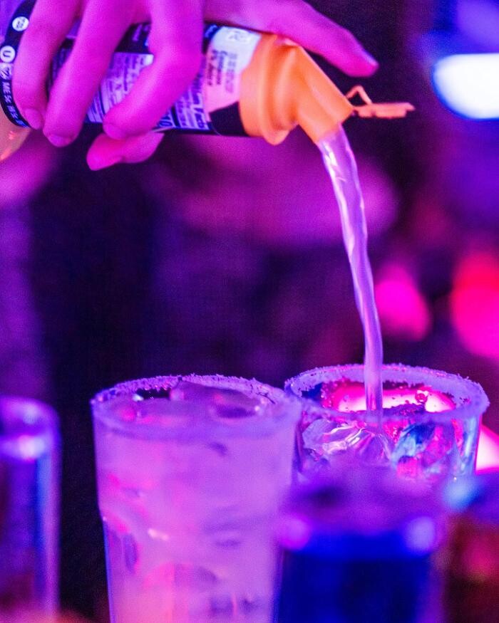 Images Emperors Gentlemen's Club Jacksonville