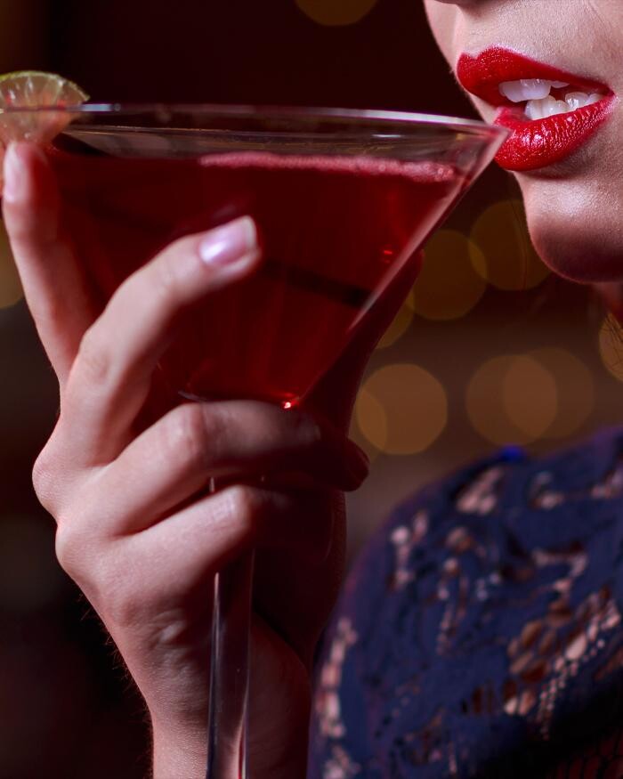 Images Emperors Gentlemen's Club Jacksonville