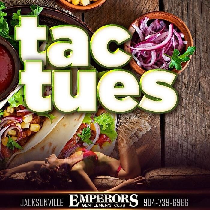 Images Emperors Gentlemen's Club Jacksonville