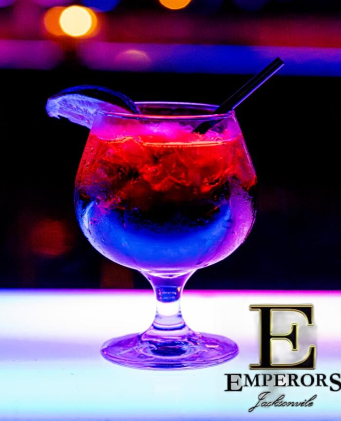 Images Emperors Gentlemen's Club Jacksonville
