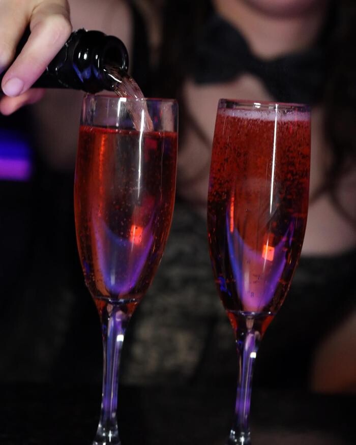 Images Emperors Gentlemen's Club Jacksonville