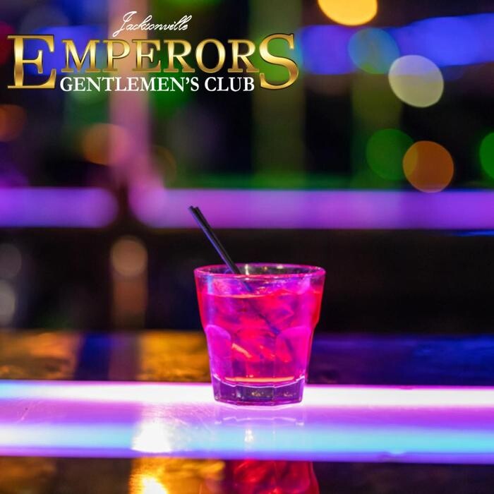 Images Emperors Gentlemen's Club Jacksonville