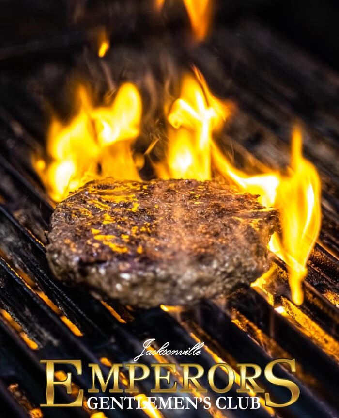 Images Emperors Gentlemen's Club Jacksonville
