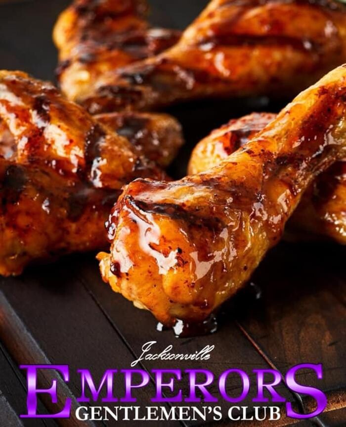 Images Emperors Gentlemen's Club Jacksonville
