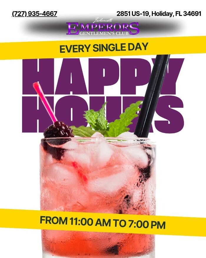 Images Emperors Gentlemen's Club Jacksonville
