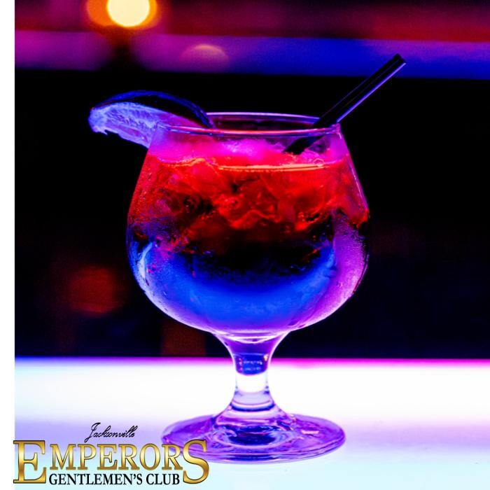 Images Emperors Gentlemen's Club Jacksonville