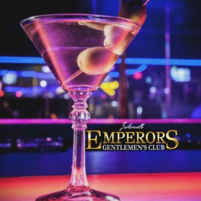 Images Emperors Gentlemen's Club Jacksonville